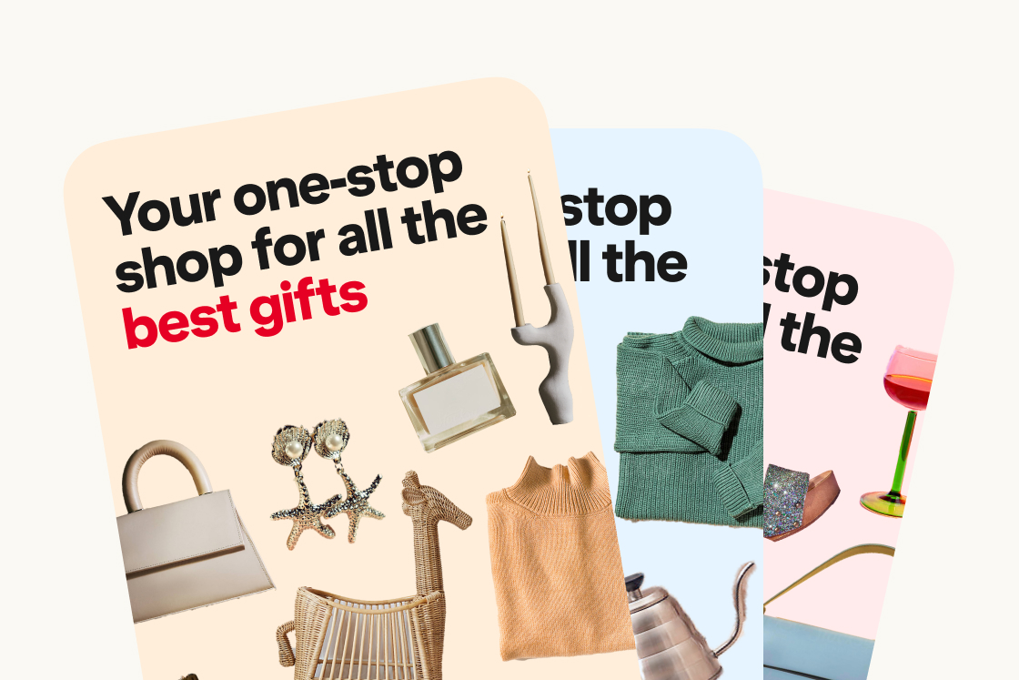 In-Product Marketing