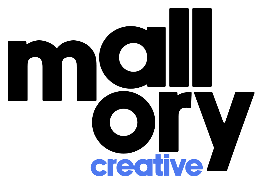 Mallory Creative