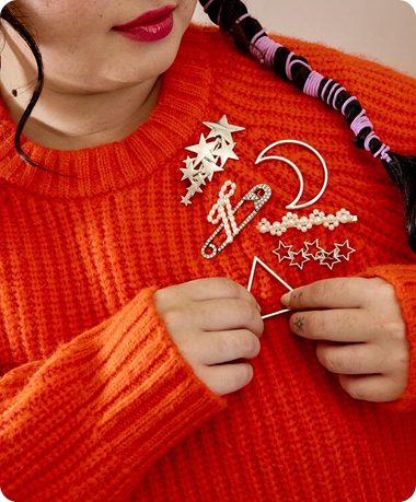 HolidayCampaign-NewImage380